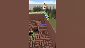 Gmod EpisodeNo-837 #Gmod #Gmod_Hunter