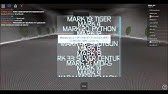 Trucos Bugs Y Glitch De Iron Man Simulator Aruz Inicio De Preguntas Y Respuestas Youtube - iron man simulator bestial roblox iron man scripting