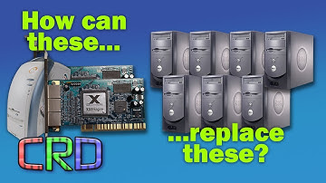 7 Users on 1 PC! - but is it legal?