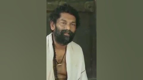മലയാളികളുടെ ഹൃദയത്തിൽ കുറിച്ചിട്ട വരികളിലൂടെ അനശ്വരനായ് അനിൽ പനച്ചൂരാൻ Anil Panachooran #ആദരാഞ്ജലികൾ