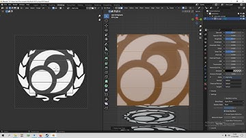 X4 Modding Tutorial - Making dynamic SIG ID