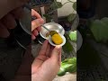 Miniature Burger | Tiny Cooking Magic