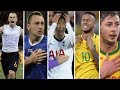 Emotional Football Moments That Will Make You Cry