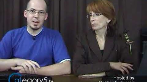 104.02 - Viewer Question - Resources for learning linux