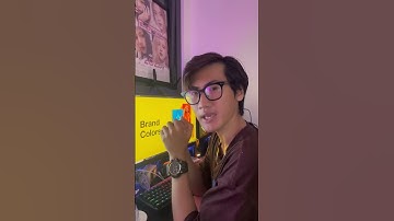 Bạn đã thật sự biết chưa #kinhdoanhonline #quangcaoonline #admatrix