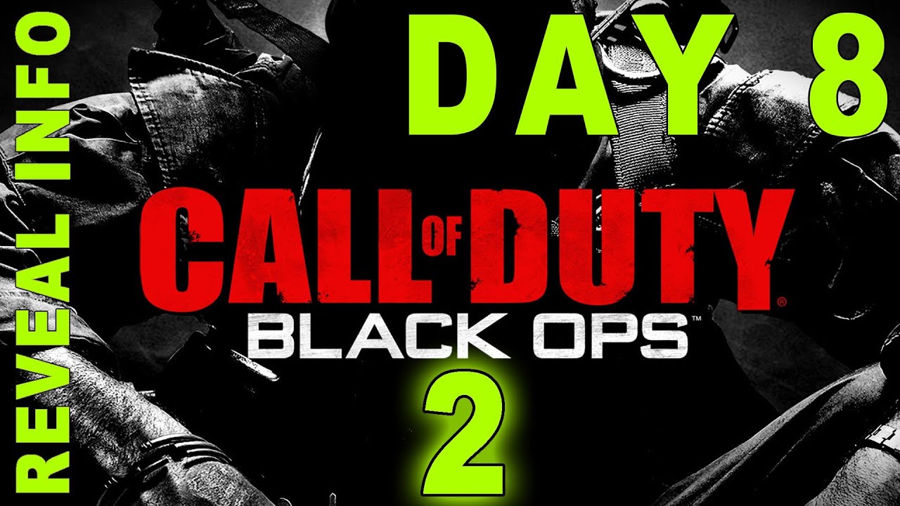 dlcl stanford NEW BLACK OPS 2 REVEAL INFO (April 30th, 2012)