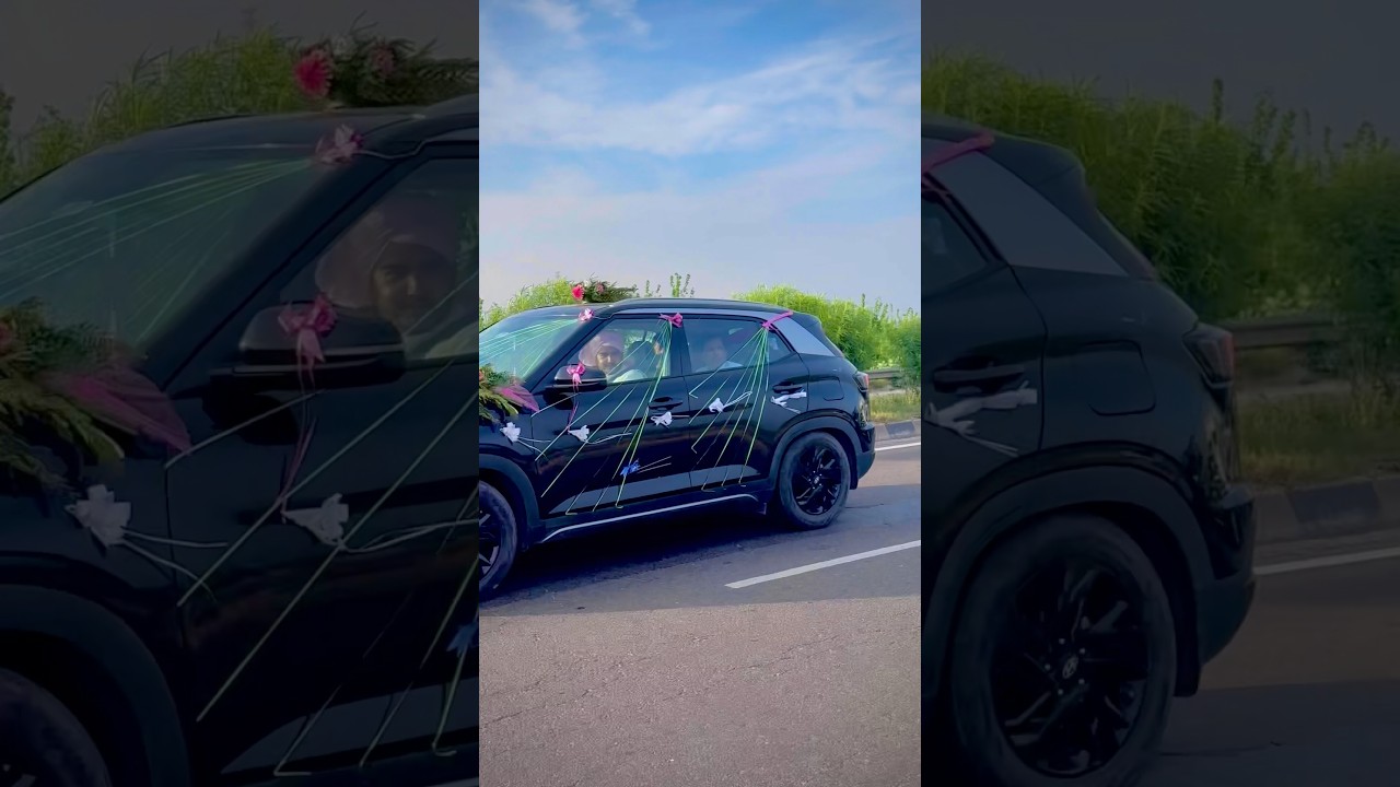 #viralvideo #automobile #popularsong #views #song #viralshort