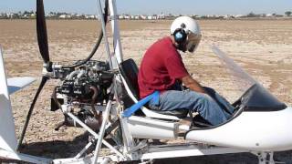 G1sa 912 Ul 58 Kw
