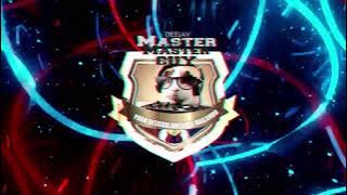 MASTER CUY DJ -ANDO TOMADO POR QUE QUIERO Y PUEDO