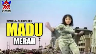 Dewi Asmara - Madu Merah ( Dangdut Minang Populer )