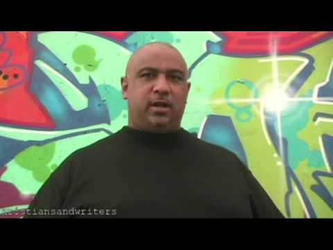 cope-2-makes-a-shoutout-for-www.youtube.com/kristiansandwriters-(hd)