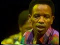 Soul Brothers Yimi Indoda Official Music Video Soul Brothers Yimi Indoda Official Music Video