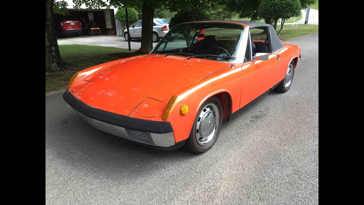 porsche-classics-http-oxcars-1969-porsche-914-targa-1-7-nr