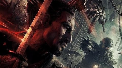 BO4 BOTD (Because IX Crashed) High Round Attempt - Zombies Updated Finally (No Crash Please)