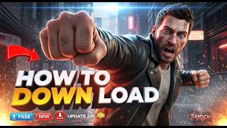 ✅ How To Download and Install - Samson - Full Game Tutorial PC 2026