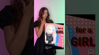 Aaaaaaaa You Looking Foooooor