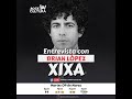 Capture de la vidéo Entrevista Con: Brian Lopez / Xixa