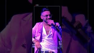 Daniele De Martino - Live Apricena- (11-09-2020)