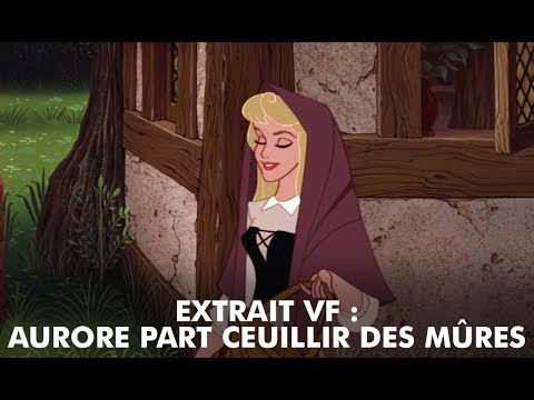 La Belle Au