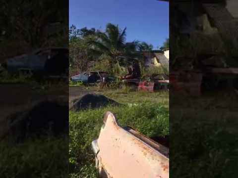Motor Show Video Tesoros En El Junker El Gran Hallazgo De Ano Nuevo - motor show video tesoros en el junker ÑкаÑаÑÑ roblox hack como tener robux gratis diciembre Motor Show Video Tesoros En El Junker El Gran Hallazgo De Ano Nuevo - ÑкаÑаÑÑ roblox hack como tener robux gratis diciembre