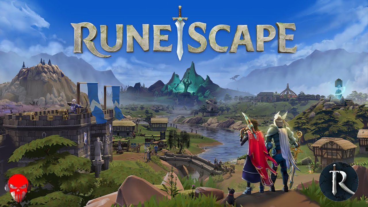 MTX Removal & Roadmap - RS3 Update