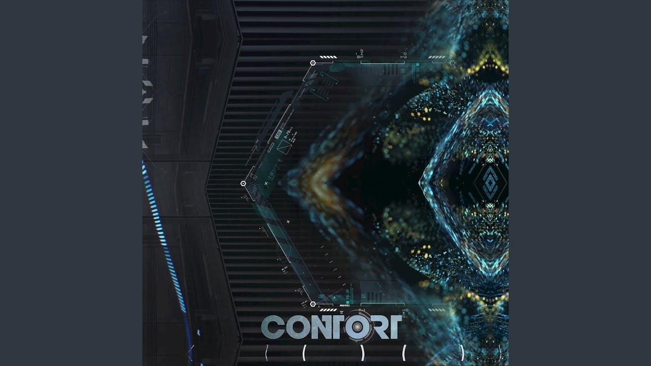 Clear Patterns auf YouTube ansehen Clear Patterns auf YouTube ansehen