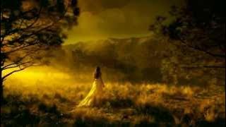 Jennifer Lopez- Do you know where you're going to Lyrics &-magyar fordítás