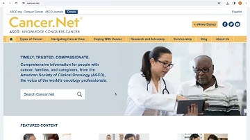 How to Edit a Hyperlink to Open in a New Tab