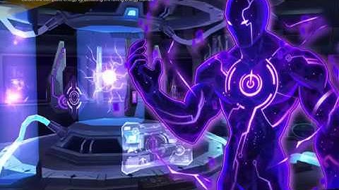 [Elsword NA] 1000 run for Add Void weapon Achievement