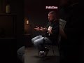 Упырь . рассказ про Европу