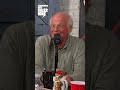 Was Jesus a Socialist?