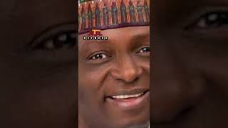 President Tinubu Felicitates APC National Chairman Nentawe Yilwatda
