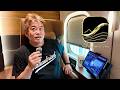 東海道・山陽新幹線の個室「Supreme Class Cabin」に乗車してきました