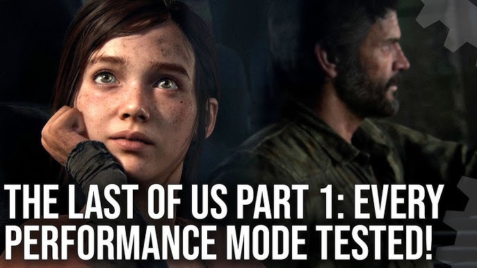 The Last Of Us Part 1' Review: Exceptional Remake Of An All-Time Great