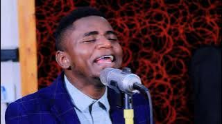 Ashley Nassary MALAIKA WANAIMBA (Official Video)