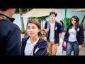 La Rosa De Guadalupe Capítulo 2025 AZUCENA SE CREYÓ LA MENTIRA I PART 2 FULL HD La Rosa De Guadalupe Capítulo 2025 AZUCENA SE CREYÓ LA MENTIRA I PART 2 FULL HD