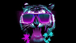 🔥 BEST EDM , House, Trap, Bass NCS Gaming Music 2021 Mix ♫ 1 Hour Popular NCS Songs ♫ #Part1 🔥 🔥 BEST EDM , House, Trap, Bass NCS Gaming Music 2021 Mix ♫ 1 Hour Popular NCS Songs ♫ #Part1 🔥
