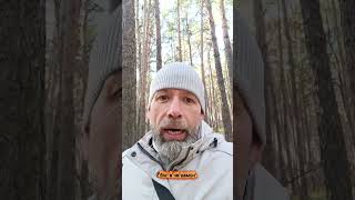 Система, алкоголь!. SPIRITUS- он же дух алкоголя!Демон алгоголья , управляет вечеринкой!