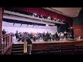 Selections from The Greatest Showman - Paul Murtha