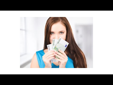 Immediate Bitcoin Review - Is it a Scam or Safe to Use?