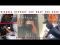 Life of a Nigerian student : UGC CREATATION Bts before brand hires me