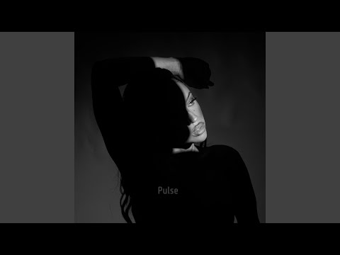 Pulse