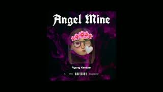 Agung Kembar - Angel Mine (Audio)