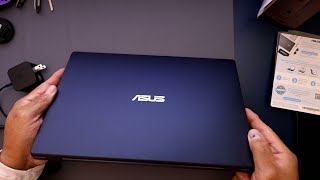 Asus E410Ka Laptop on sale at $150 US. Excellent for multi task, youtube video streaming surfing ext