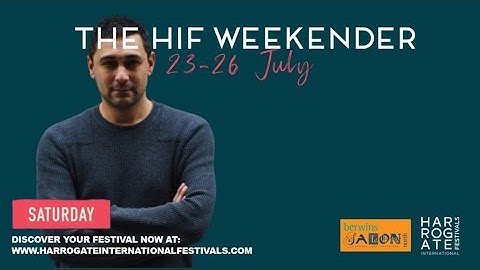 Adam Rutherford: How To Argue With A Racist