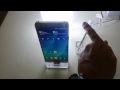 Deaf JSP noticed sample of new Samsung Galaxy Note 5. Amazing!!