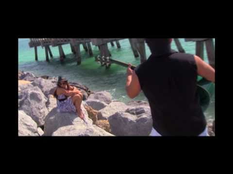 Monster Taxi ft Marco Cocchiaro - Miami Spice (Off...
