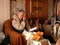 Новосибирск Чайтанья Чандра Чаран прабху 2006 г 2