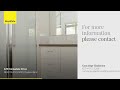 129 Emmadale Drive, New Auckland QLD