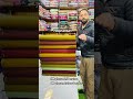 Puttu wool pheran @ Available #advt